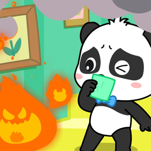 Gay打男生光屁股网站
