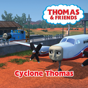 Gay打男生光屁股网站
