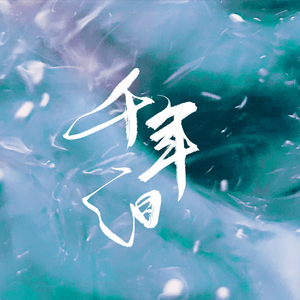 Gay打男生光屁股网站
