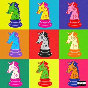 Gay打男生光屁股网站
