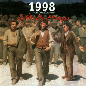 Gay打男生光屁股网站
