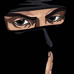 Gay打男生光屁股网站
