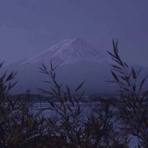 Gay打男生光屁股网站
