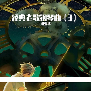 Gay打男生光屁股网站
