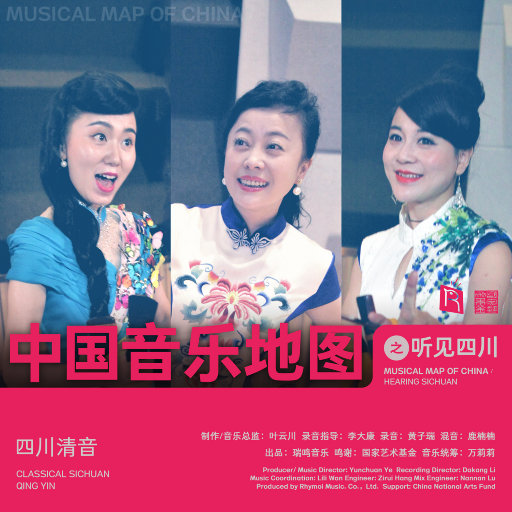 Gay打男生光屁股网站
